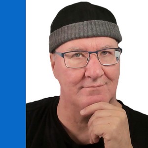 Arhi Päivärinta, 2023